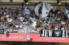 Dateiname=20220521-0297_R6AS5823.JPG
Dateigröße=762KB
Abmessungen: 976x650
hinzugefügt am: 21. Mai 2022 20220521-0297_R6AS5823.JPG