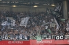 Dateiname=20220521-0376_R3CB6809.JPG
Dateigröße=614KB
Abmessungen: 976x650
hinzugefügt am: 21. Mai 2022 20220521-0376_R3CB6809.JPG