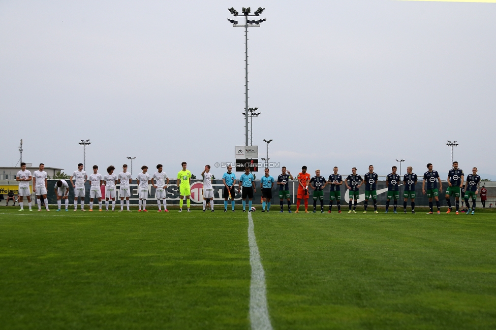 Foto (c) by SturmTifo.com