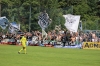 Dateiname=20220716-0179_092539930.JPG
Dateigröße=746KB
Abmessungen: 976x650
hinzugefügt am: 16. Juli 2022 20220716-0179_092539930.JPG