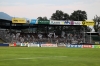 Dateiname=20220723-0051_R6CB5928.JPG
Dateigröße=533KB
Abmessungen: 976x650
hinzugefügt am: 23. Juli 2022 20220723-0051_R6CB5928.JPG