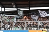 Dateiname=20220723-0101_R6AS6917.JPG
Dateigröße=572KB
Abmessungen: 976x650
hinzugefügt am: 23. Juli 2022 20220723-0101_R6AS6917.JPG