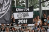 Dateiname=20220723-0123_R6AS7112.JPG
Dateigröße=478KB
Abmessungen: 976x650
hinzugefügt am: 23. Juli 2022 20220723-0123_R6AS7112.JPG