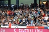 Dateiname=20220723-0207_R6AS7335.JPG
Dateigröße=734KB
Abmessungen: 976x650
hinzugefügt am: 23. Juli 2022 20220723-0207_R6AS7335.JPG
