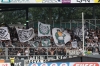 Dateiname=20220723-0250_R3CB1719.JPG
Dateigröße=655KB
Abmessungen: 976x650
hinzugefügt am: 23. Juli 2022 20220723-0250_R3CB1719.JPG
