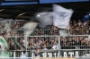 Dateiname=20220723-0318_R6AS7685.JPG
Dateigröße=501KB
Abmessungen: 976x650
hinzugefügt am: 23. Juli 2022 20220723-0318_R6AS7685.JPG