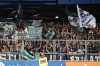 Dateiname=20220723-0320_R6AS7711.JPG
Dateigröße=590KB
Abmessungen: 976x650
hinzugefügt am: 23. Juli 2022 20220723-0320_R6AS7711.JPG
