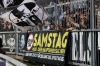 Dateiname=20220723-0322_R6AS7755.JPG
Dateigröße=613KB
Abmessungen: 976x650
hinzugefügt am: 23. Juli 2022 20220723-0322_R6AS7755.JPG