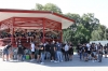 Dateiname=20220730-0003_R6AS7930.JPG
Dateigröße=580KB
Abmessungen: 976x650
hinzugefügt am: 30. Juli 2022 20220730-0003_R6AS7930.JPG