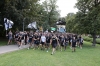 Dateiname=20220730-0142_R6AS8054.JPG
Dateigröße=792KB
Abmessungen: 976x650
hinzugefügt am: 30. Juli 2022 20220730-0142_R6AS8054.JPG