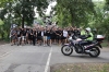 Dateiname=20220730-0143_R6AS8057.JPG
Dateigröße=773KB
Abmessungen: 976x650
hinzugefügt am: 30. Juli 2022 20220730-0143_R6AS8057.JPG