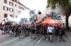 Dateiname=20220730-0157_R6AS8148.JPG
Dateigröße=590KB
Abmessungen: 976x650
hinzugefügt am: 30. Juli 2022 20220730-0157_R6AS8148.JPG