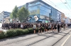 Dateiname=20220730-0177_R6AS8230.JPG
Dateigröße=712KB
Abmessungen: 976x650
hinzugefügt am: 30. Juli 2022 20220730-0177_R6AS8230.JPG