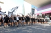 Dateiname=20220730-0178_R6AS8234.JPG
Dateigröße=546KB
Abmessungen: 976x650
hinzugefügt am: 30. Juli 2022 20220730-0178_R6AS8234.JPG