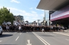 Dateiname=20220730-0179_R6AS8237.JPG
Dateigröße=516KB
Abmessungen: 976x650
hinzugefügt am: 30. Juli 2022 20220730-0179_R6AS8237.JPG