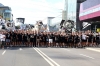 Dateiname=20220730-0180_R6AS8240.JPG
Dateigröße=591KB
Abmessungen: 976x650
hinzugefügt am: 30. Juli 2022 20220730-0180_R6AS8240.JPG