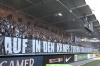 Dateiname=20220730-0272_R6AS8390.JPG
Dateigröße=709KB
Abmessungen: 976x650
hinzugefügt am: 30. Juli 2022 20220730-0272_R6AS8390.JPG