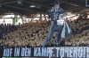 Dateiname=20220730-0288_R6CB6332.JPG
Dateigröße=689KB
Abmessungen: 976x650
hinzugefügt am: 30. Juli 2022 20220730-0288_R6CB6332.JPG