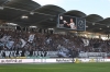 Dateiname=20220730-0327_R6AS8465.JPG
Dateigröße=587KB
Abmessungen: 976x650
hinzugefügt am: 30. Juli 2022 20220730-0327_R6AS8465.JPG