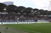 Dateiname=20220730-0339_R6AS8610.JPG
Dateigröße=525KB
Abmessungen: 976x650
hinzugefügt am: 30. Juli 2022 20220730-0339_R6AS8610.JPG