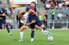 Dateiname=20220730-1353_R6AS8872.JPG
Dateigröße=545KB
Abmessungen: 976x650
hinzugefügt am: 30. Juli 2022 20220730-1353_R6AS8872.JPG