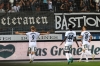 Dateiname=20220730-1403_R6AS9013.JPG
Dateigröße=728KB
Abmessungen: 976x650
hinzugefügt am: 30. Juli 2022 20220730-1403_R6AS9013.JPG