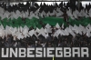 Dateiname=20220820-0021_R3CB0020.JPG
Dateigröße=605KB
Abmessungen: 976x650
hinzugefügt am: 20. August 2022 20220820-0021_R3CB0020.JPG