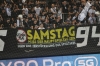 Dateiname=20220820-0318_C7D28867.JPG
Dateigröße=732KB
Abmessungen: 976x650
hinzugefügt am: 20. August 2022 20220820-0318_C7D28867.JPG