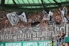 Dateiname=20220828-0277_R6AS6570.JPG
Dateigröße=771KB
Abmessungen: 976x650
hinzugefügt am: 28. August 2022 20220828-0277_R6AS6570.JPG