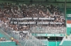 Dateiname=20220828-0318_1D3_9193.JPG
Dateigröße=783KB
Abmessungen: 976x650
hinzugefügt am: 28. August 2022 20220828-0318_1D3_9193.JPG