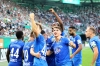 Dateiname=20220828-1518_R6AS7570.JPG
Dateigröße=596KB
Abmessungen: 976x650
hinzugefügt am: 28. August 2022 20220828-1518_R6AS7570.JPG