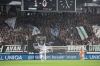 Dateiname=20220831-0257_R6AS8238.JPG
Dateigröße=687KB
Abmessungen: 976x650
hinzugefügt am: 31. August 2022 20220831-0257_R6AS8238.JPG