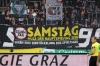 Dateiname=20220918-0175_C7D20370.JPG
Dateigröße=738KB
Abmessungen: 976x650
hinzugefügt am: 18. September 2022 20220918-0175_C7D20370.JPG