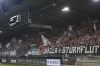 Dateiname=20221006-0421_R3CB2249.JPG
Dateigröße=535KB
Abmessungen: 976x650
hinzugefügt am: 06. Oktober 2022 20221006-0421_R3CB2249.JPG