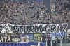 Dateiname=20221013-0218_R6AS7008.JPG
Dateigröße=737KB
Abmessungen: 976x650
hinzugefügt am: 13. Oktober 2022 20221013-0218_R6AS7008.JPG