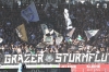 Dateiname=20221016-0076_C7D20632.JPG
Dateigröße=790KB
Abmessungen: 976x650
hinzugefügt am: 16. Oktober 2022 20221016-0076_C7D20632.JPG
