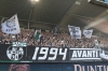 Dateiname=20221016-0473_C7D20932.JPG
Dateigröße=757KB
Abmessungen: 976x650
hinzugefügt am: 16. Oktober 2022 20221016-0473_C7D20932.JPG