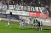 Dateiname=20221016-1236_7D2_7591.JPG
Dateigröße=689KB
Abmessungen: 976x650
hinzugefügt am: 16. Oktober 2022 20221016-1236_7D2_7591.JPG