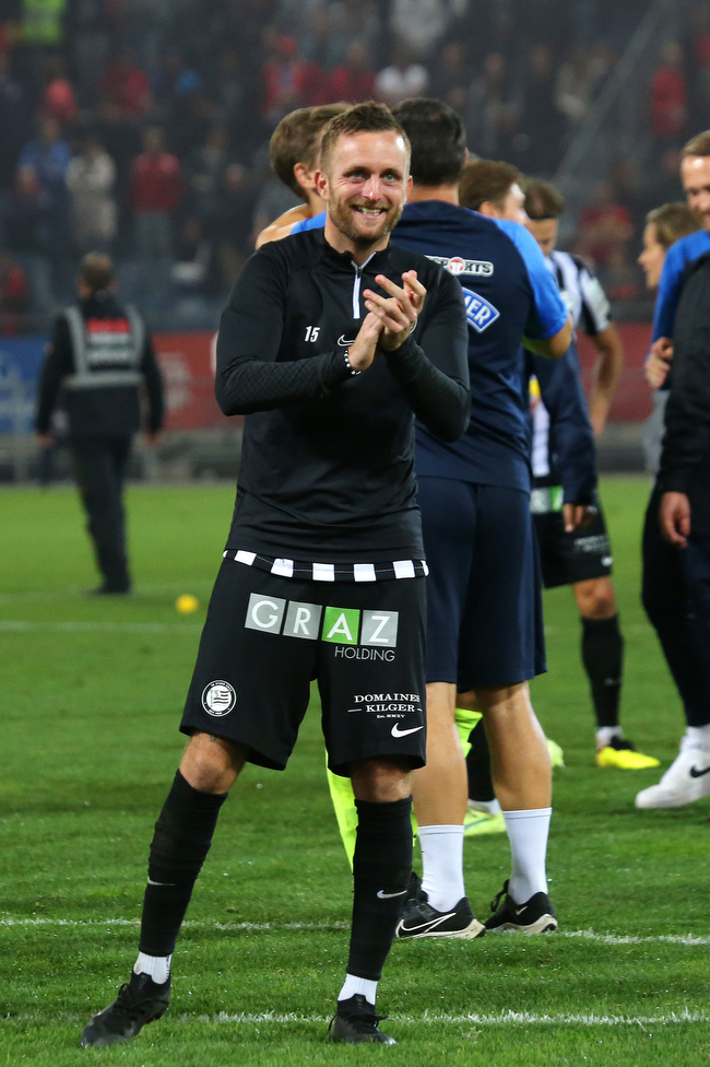 Foto (c) by SturmTifo.com