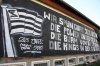 Dateiname=20221019-0015_R6AS8468.JPG
Dateigröße=541KB
Abmessungen: 976x650
hinzugefügt am: 19. Oktober 2022 20221019-0015_R6AS8468.JPG