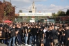 Dateiname=20221019-0016_R6AS8470.JPG
Dateigröße=594KB
Abmessungen: 976x650
hinzugefügt am: 19. Oktober 2022 20221019-0016_R6AS8470.JPG