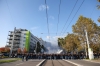 Dateiname=20221019-0157_R6AS8798.JPG
Dateigröße=543KB
Abmessungen: 976x650
hinzugefügt am: 19. Oktober 2022 20221019-0157_R6AS8798.JPG