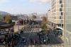 Dateiname=20221019-0186_7D2_7865.JPG
Dateigröße=580KB
Abmessungen: 976x650
hinzugefügt am: 19. Oktober 2022 20221019-0186_7D2_7865.JPG