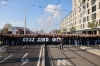 Dateiname=20221019-0190_R6AS9037.JPG
Dateigröße=547KB
Abmessungen: 976x650
hinzugefügt am: 19. Oktober 2022 20221019-0190_R6AS9037.JPG