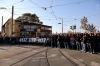 Dateiname=20221019-0202_R6AS9100.JPG
Dateigröße=601KB
Abmessungen: 976x650
hinzugefügt am: 19. Oktober 2022 20221019-0202_R6AS9100.JPG