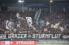 Dateiname=20221019-0509_R6AS9422.JPG
Dateigröße=736KB
Abmessungen: 976x650
hinzugefügt am: 19. Oktober 2022 20221019-0509_R6AS9422.JPG