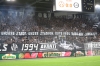Dateiname=20221019-0513_1DX_7659.JPG
Dateigröße=679KB
Abmessungen: 976x650
hinzugefügt am: 19. Oktober 2022 20221019-0513_1DX_7659.JPG