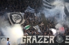 Dateiname=20221019-0518_R6AS9609.JPG
Dateigröße=624KB
Abmessungen: 976x650
hinzugefügt am: 19. Oktober 2022 20221019-0518_R6AS9609.JPG