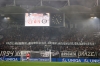 Dateiname=20221019-0699_R6CB0031.JPG
Dateigröße=536KB
Abmessungen: 976x650
hinzugefügt am: 19. Oktober 2022 20221019-0699_R6CB0031.JPG