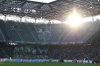 Dateiname=20221022-0003_R6CB0139.JPG
Dateigröße=662KB
Abmessungen: 976x650
hinzugefügt am: 22. Oktober 2022 20221022-0003_R6CB0139.JPG